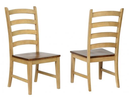 Sunset Trading Brook 11 Piece 134" Rectangular Extendable Dining Set | Arm Chairs | Seats 12 DLU-BR134-PW11PC