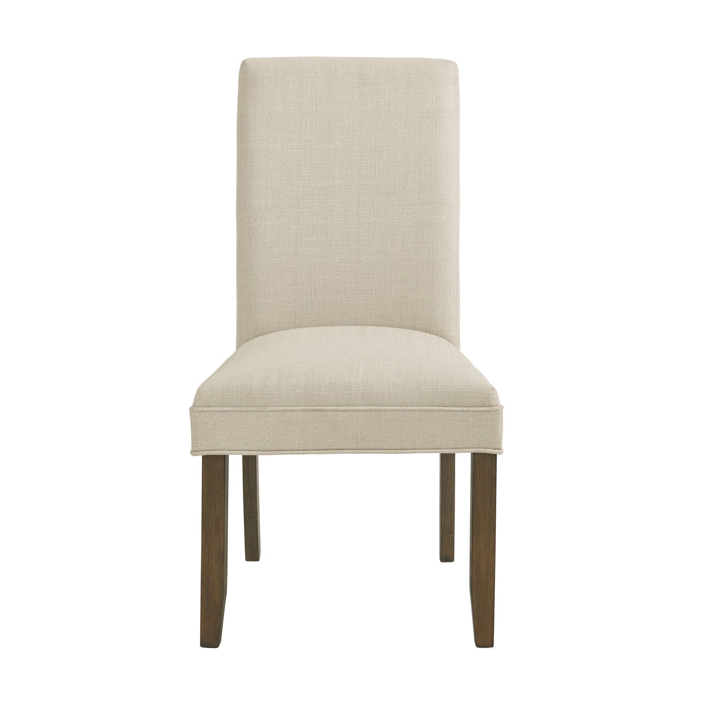 ALATERRE Gwyn Parsons Upholstered Chair (Set of 2)