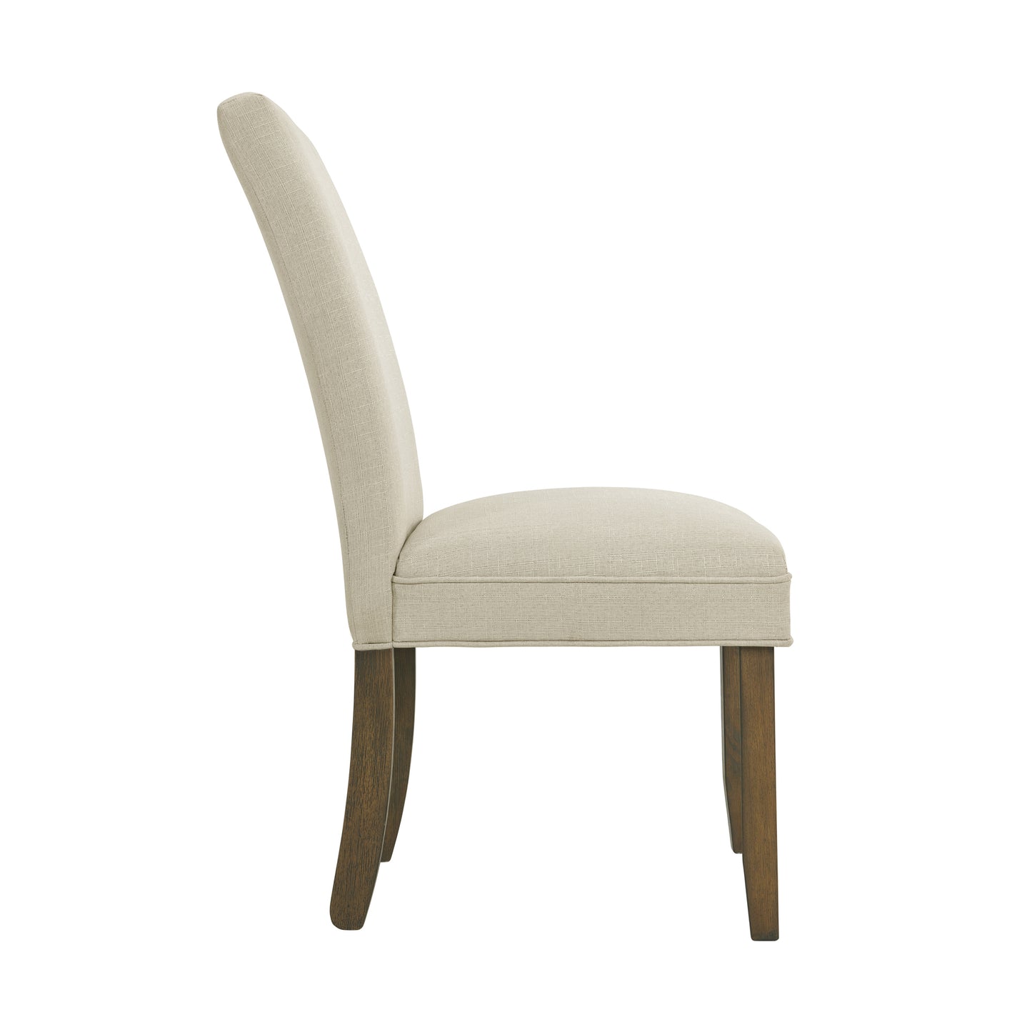 ALATERRE Gwyn Parsons Upholstered Chair (Set of 2)