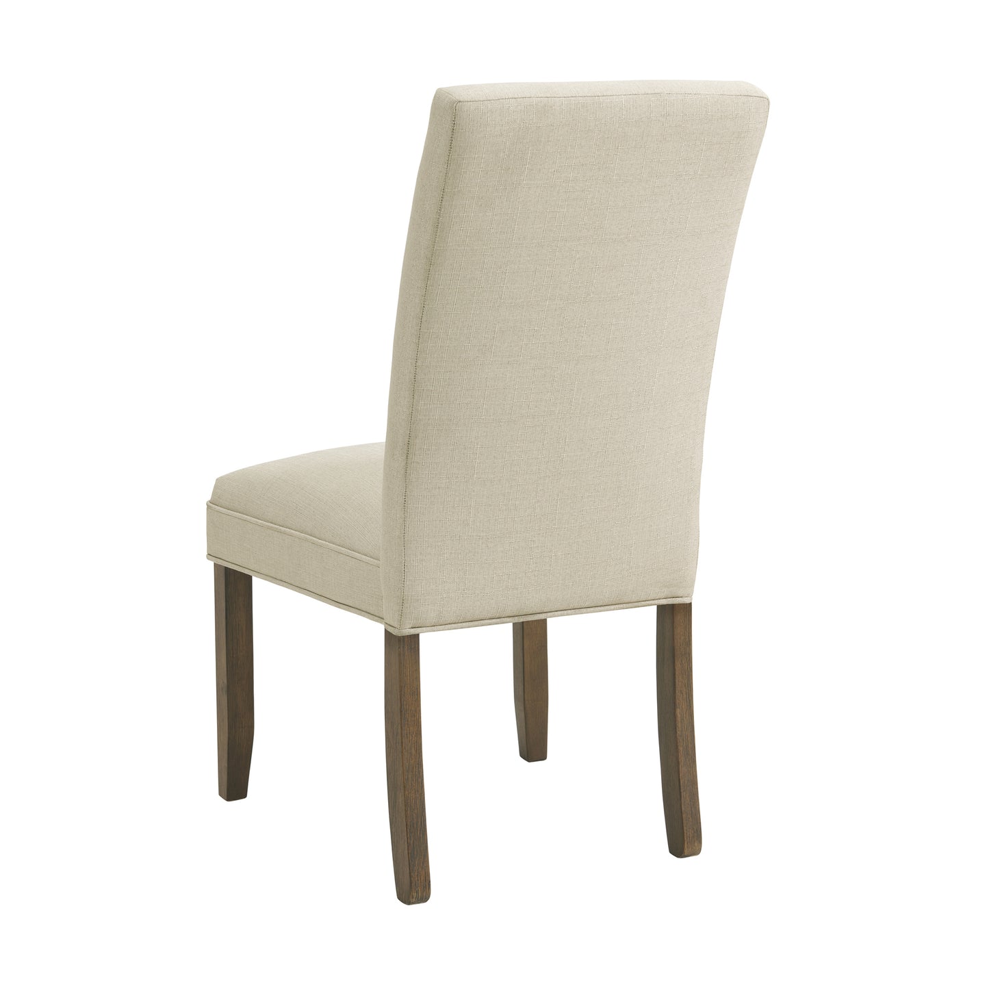 ALATERRE Gwyn Parsons Upholstered Chair (Set of 2)