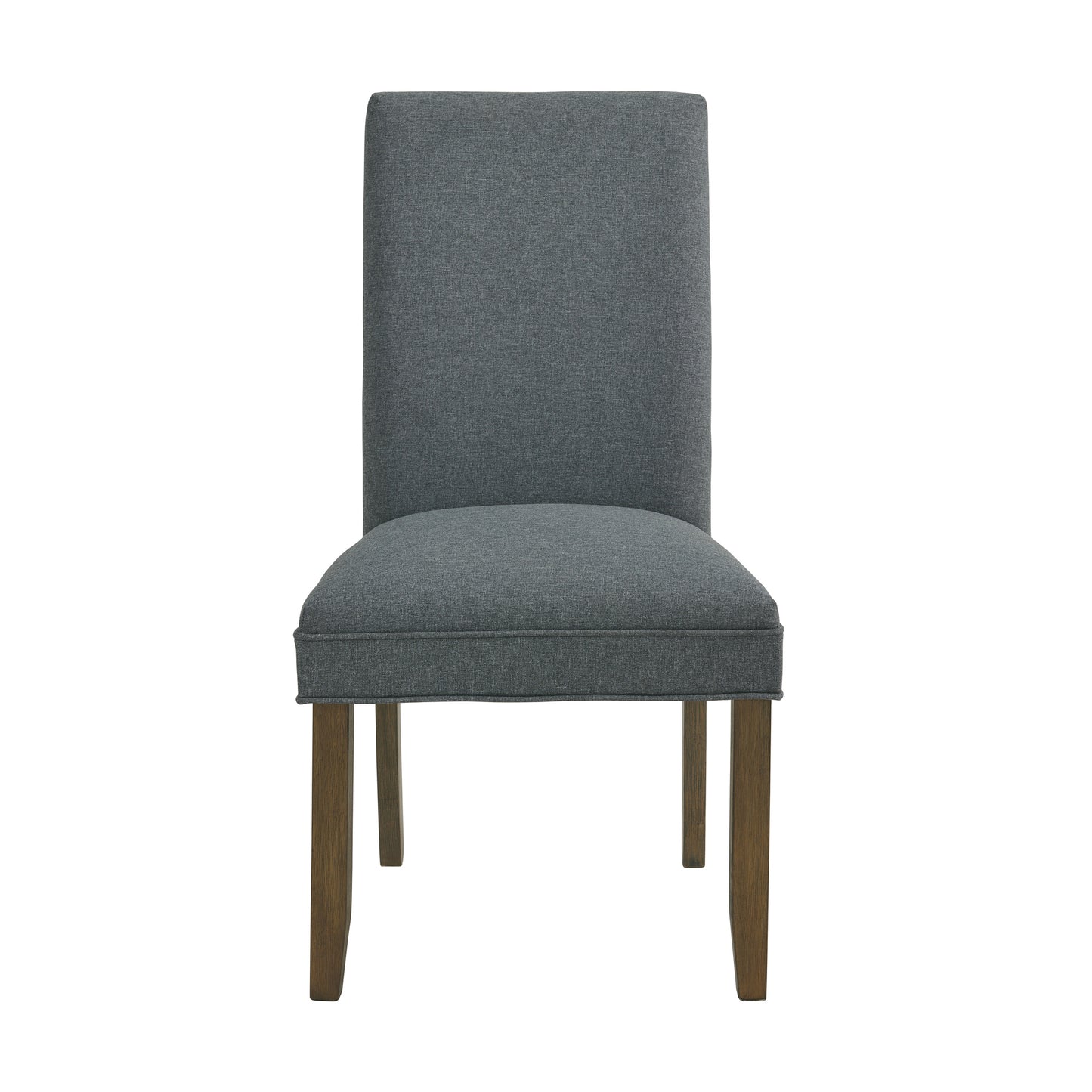 ALATERRE Gwyn Parsons Upholstered Chair (Set of 2)