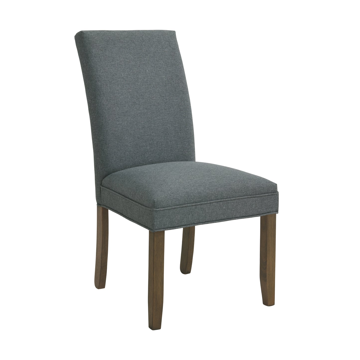 ALATERRE Gwyn Parsons Upholstered Chair (Set of 2)