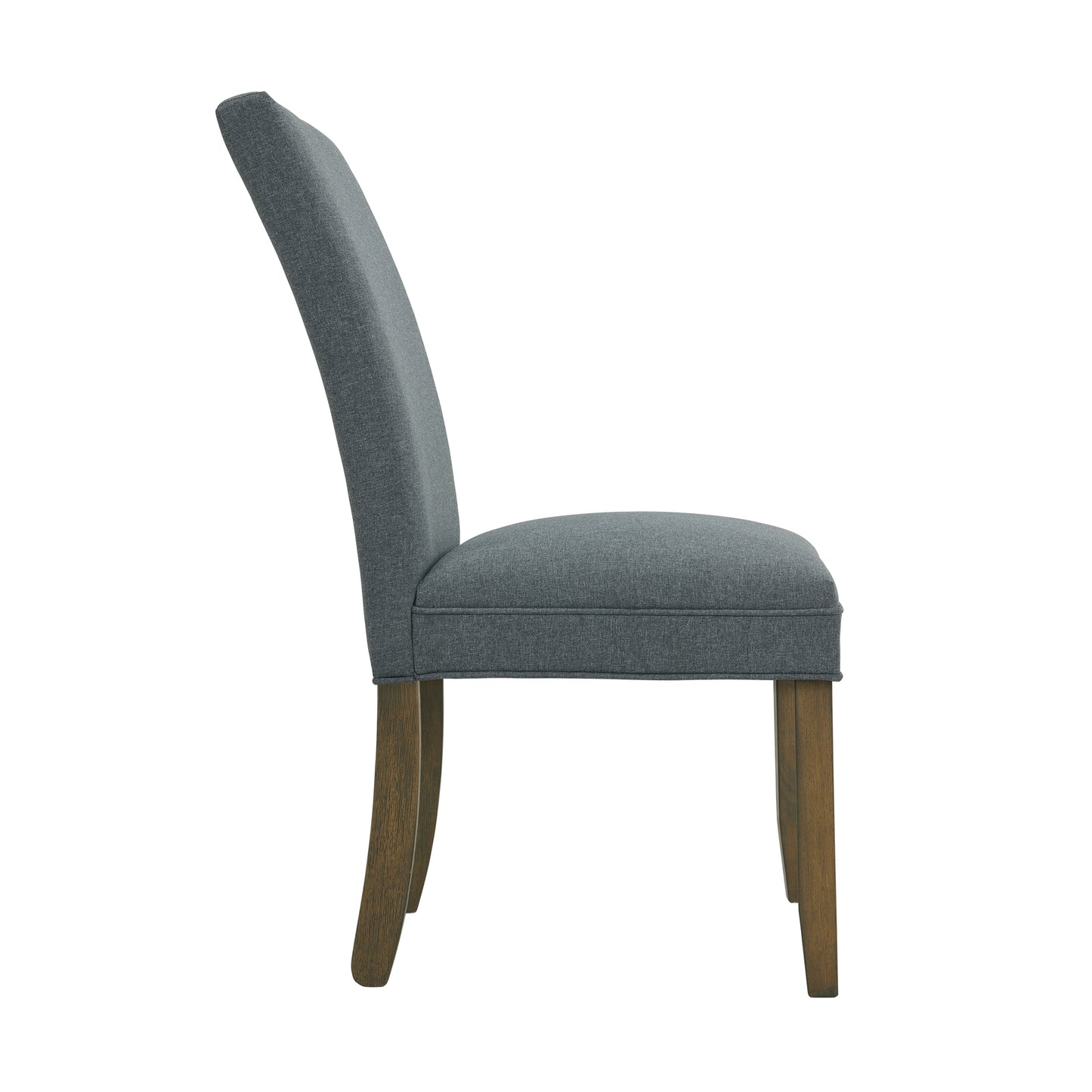 ALATERRE Gwyn Parsons Upholstered Chair (Set of 2)