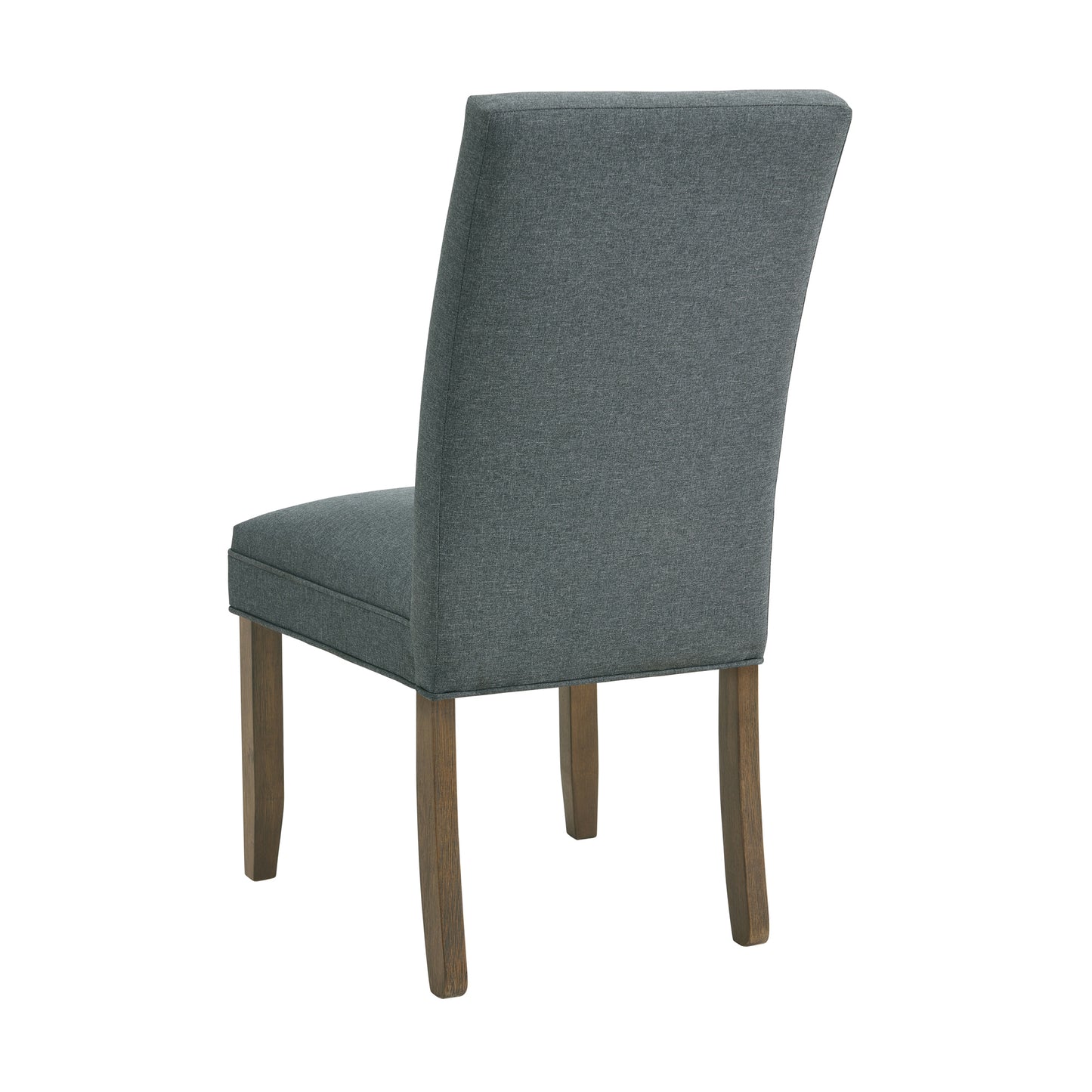 ALATERRE Gwyn Parsons Upholstered Chair (Set of 2)