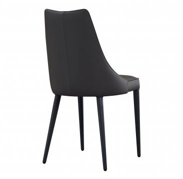 J&M  CE Bosa/Moderna Dining Chair 17444