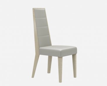 J&M  Chiara Dining Chair 18754-DC