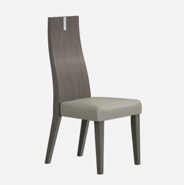 J&M  Copenhagen Dining Chair 17778-DC