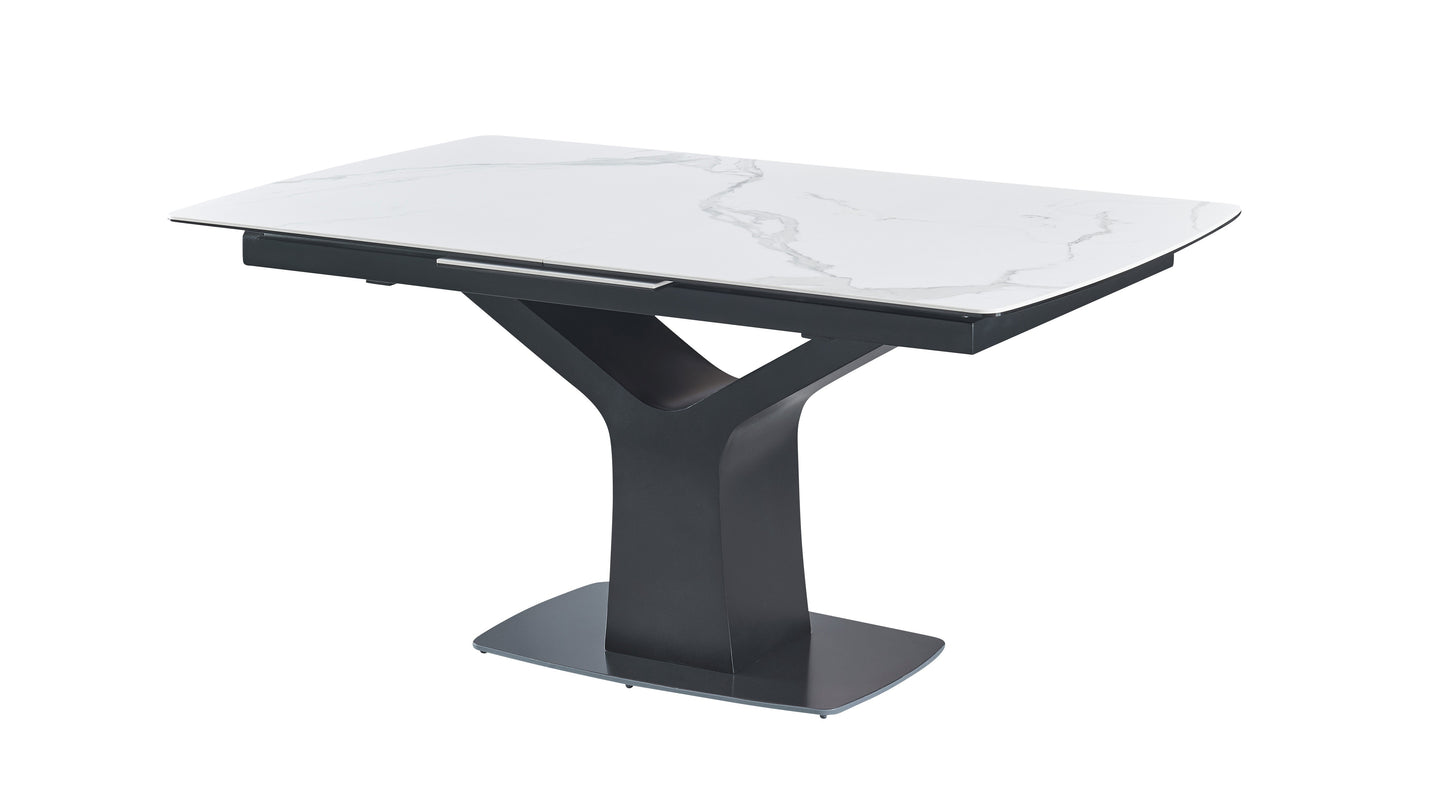 J&M  MC Fiori Extension Table 17844