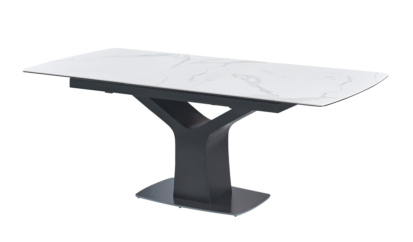 J&M  MC Fiori Extension Table 17844