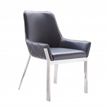 J&M  MC Miami Dining Chair