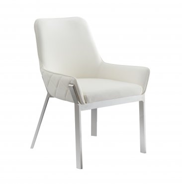 J&M  MC Miami Dining Chair