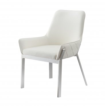 J&M  MC Miami Dining Chair