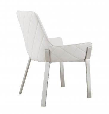 J&M  MC Miami Dining Chair