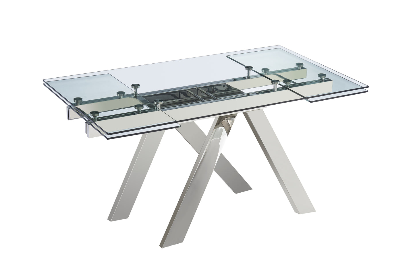 J&M  MC Premier Extension Table 17741