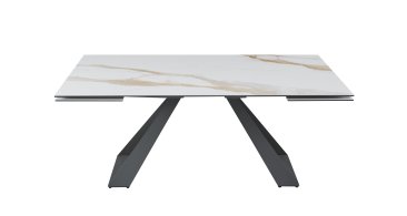 J&M  MC Swan Extension Table 17722