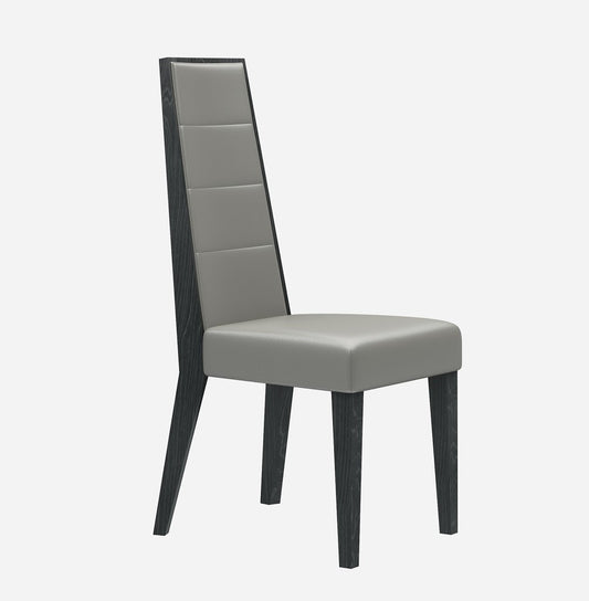 J&M  Valentina Dining Chair 18452-C