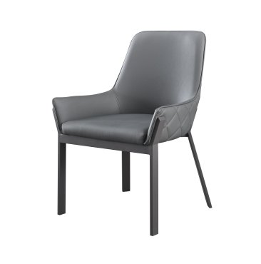 J&M  MC Venice Dining Chair