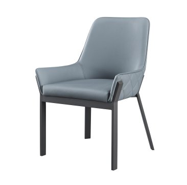 J&M  MC Venice Dining Chair