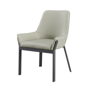 J&M  MC Venice Dining Chair