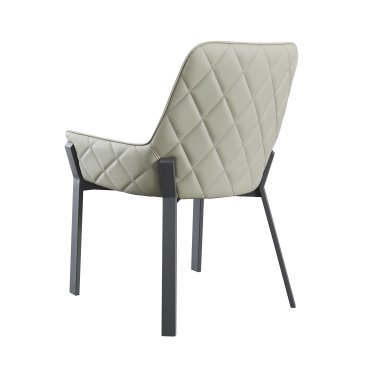 J&M  MC Venice Dining Chair