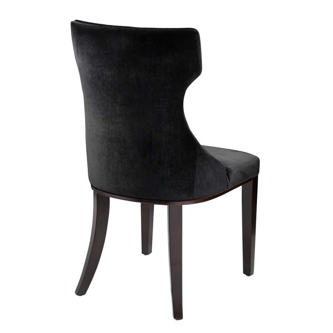 Manhattan Comfort Reine Dining Chair (Set of Two)